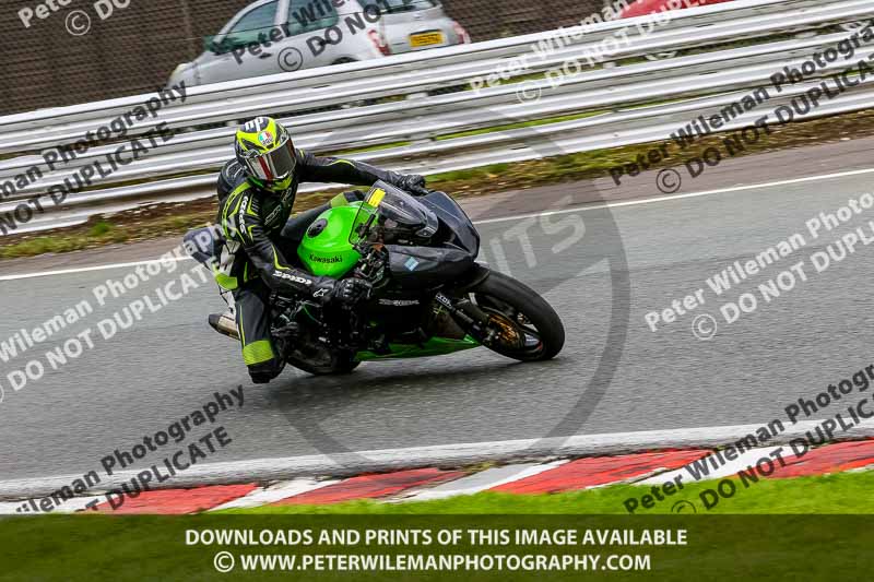 PJ Motorsport 2019;anglesey;brands hatch;cadwell park;croft;donington park;enduro digital images;event digital images;eventdigitalimages;mallory;no limits;oulton park;peter wileman photography;racing digital images;silverstone;snetterton;trackday digital images;trackday photos;vmcc banbury run;welsh 2 day enduro